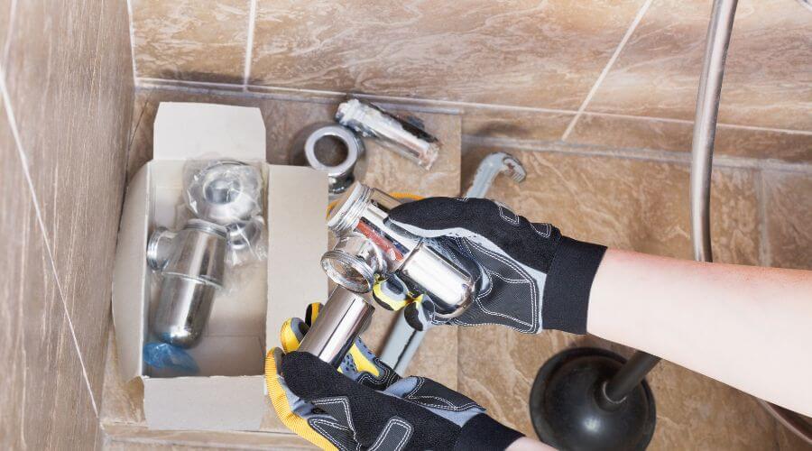 Professional residential roofers in Birdsboro, PA